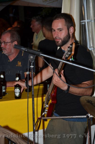 MCE Sommertreffen 2017 - 468.JPG